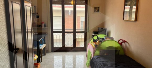 5غرفة شقة في Nola, Italy رقم 21990 15