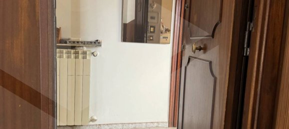 5غرفة شقة في Nola, Italy رقم 21990 3