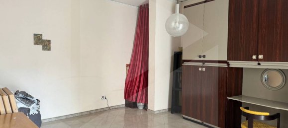 5غرفة شقة في Nola, Italy رقم 21990 23