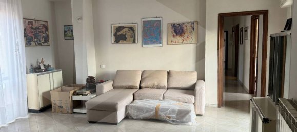 5غرفة شقة في Nola, Italy رقم 21990 9