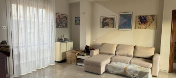 5غرفة شقة في Nola, Italy رقم 21990 10