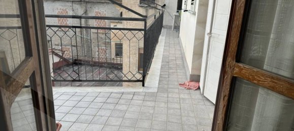 5غرفة شقة في Nola, Italy رقم 21990 2