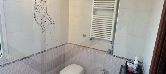 5غرفة شقة في Nola, Italy رقم 21990 13