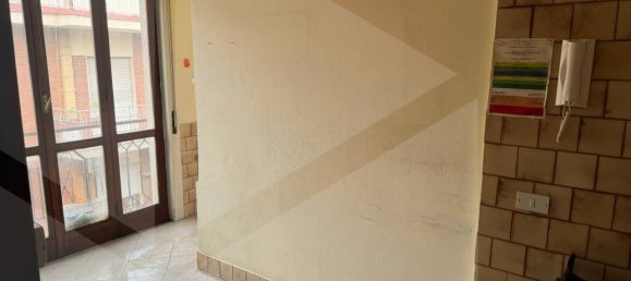 5غرفة شقة في Nola, Italy رقم 21990 6