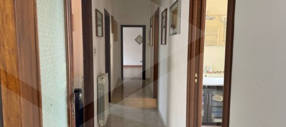 5غرفة شقة في Nola, Italy رقم 21990 11