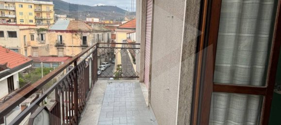 5غرفة شقة في Nola, Italy رقم 21990 29