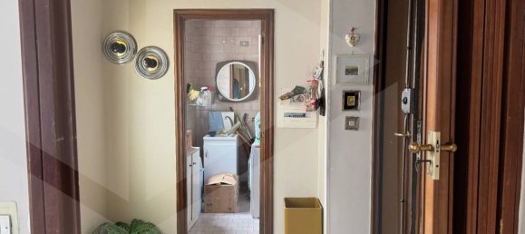 5غرفة شقة في Nola, Italy رقم 21990 8