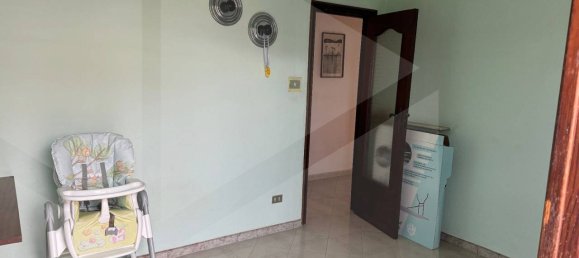 5غرفة شقة في Nola, Italy رقم 21990 17