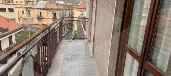 5غرفة شقة في Nola, Italy رقم 21990 30