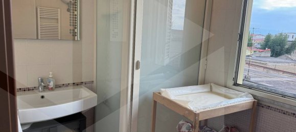 5غرفة شقة في Nola, Italy رقم 21990 12