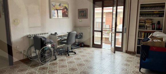 5غرفة شقة في Nola, Italy رقم 21990 22