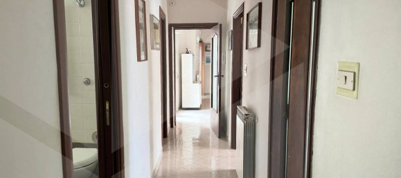 5غرفة شقة في Nola, Italy رقم 21990 28