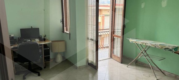 5غرفة شقة في Nola, Italy رقم 21990 16