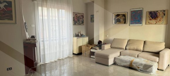 5غرفة شقة في Nola, Italy رقم 21990 7