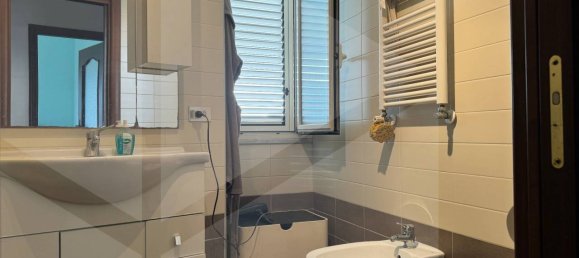 5غرفة شقة في Nola, Italy رقم 21990 18