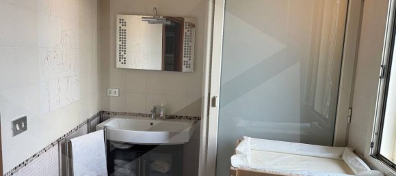 5غرفة شقة في Nola, Italy رقم 21990 14