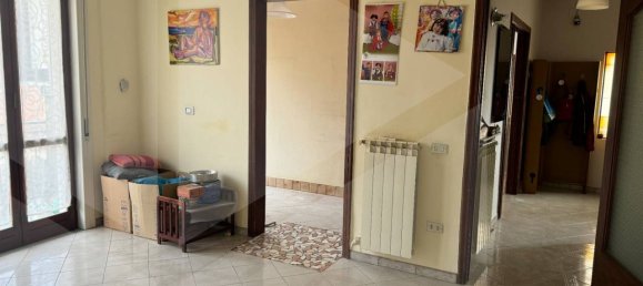 5غرفة شقة في Nola, Italy رقم 21990 4