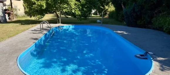 5 chambres Bungalow à Markisch-Oderland, Germany No. 371813 11