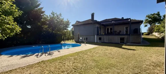 5 chambres Bungalow à Markisch-Oderland, Germany No. 371813 13