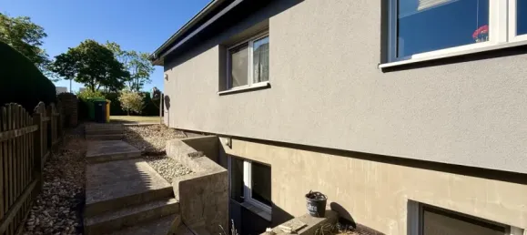 5 chambres Bungalow à Markisch-Oderland, Germany No. 371813 10