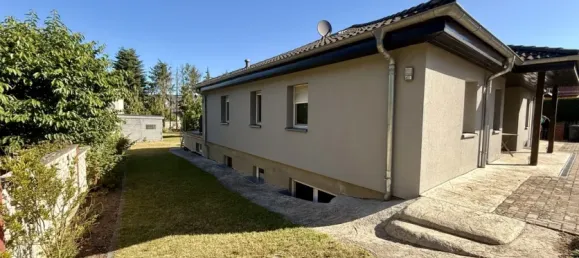 5 chambres Bungalow à Markisch-Oderland, Germany No. 371813 5