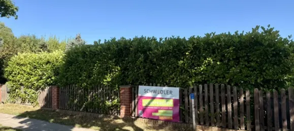 5 chambres Bungalow à Markisch-Oderland, Germany No. 371813 15