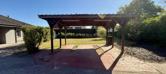 5 chambres Bungalow à Markisch-Oderland, Germany No. 371813 6