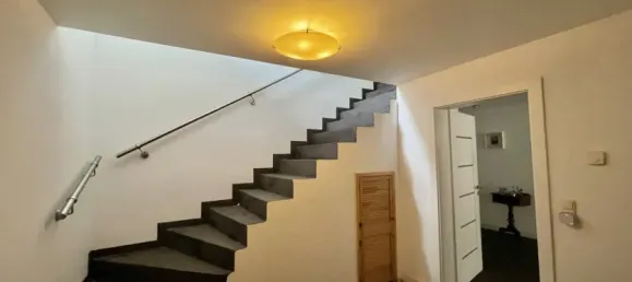 5 chambres Bungalow à Markisch-Oderland, Germany No. 371813 9