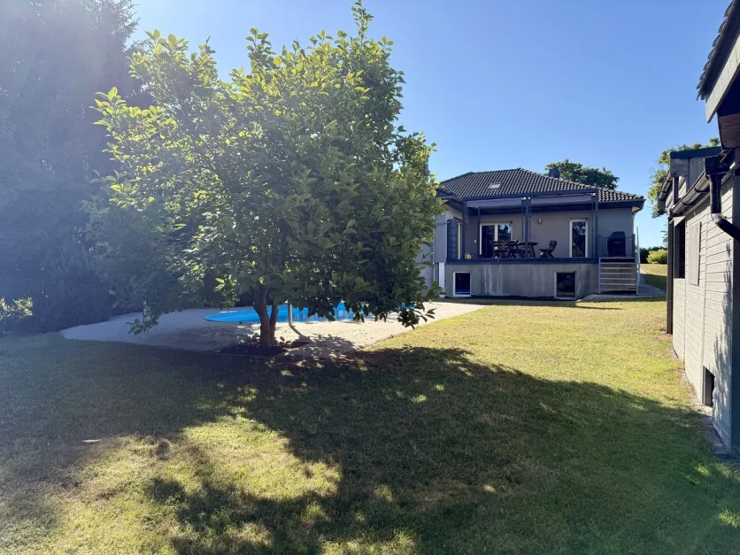 5 chambres Bungalow à Markisch-Oderland, Germany No. 371813