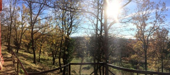 7-salle Maison à Sorano, Italy No. 114014 5