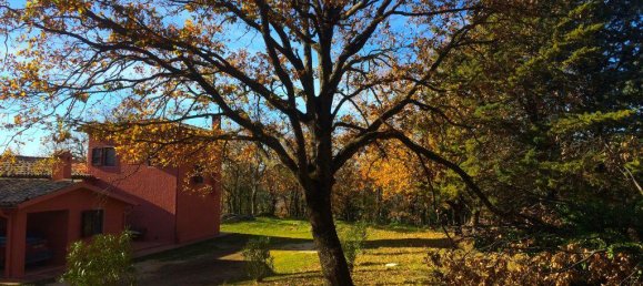 7-salle Maison à Sorano, Italy No. 114014 6