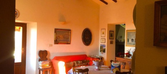 7-salle Maison à Sorano, Italy No. 114014 14