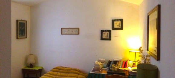 7-salle Maison à Sorano, Italy No. 114014 12