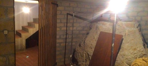 7-salle Maison à Sorano, Italy No. 114014 15