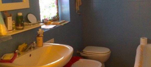 7-salle Maison à Sorano, Italy No. 114014 11