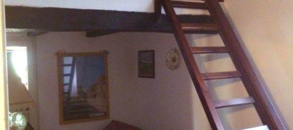 7-salle Maison à Sorano, Italy No. 114014 13