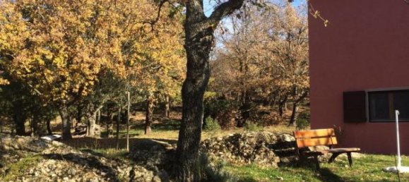 7-salle Maison à Sorano, Italy No. 114014 3