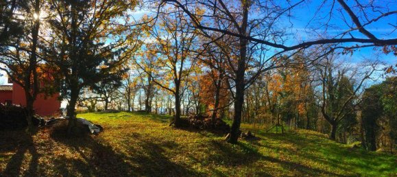 7-salle Maison à Sorano, Italy No. 114014 7