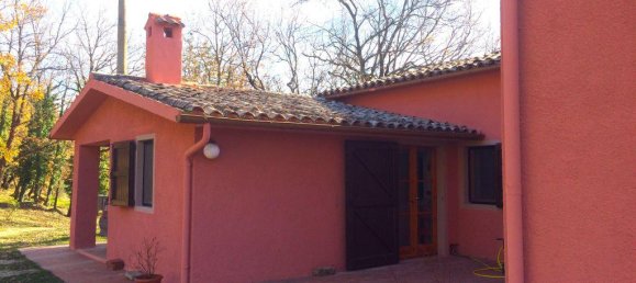 7-salle Maison à Sorano, Italy No. 114014 17