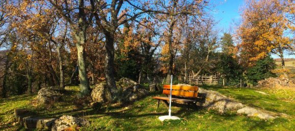 7-salle Maison à Sorano, Italy No. 114014 16