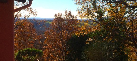 7-salle Maison à Sorano, Italy No. 114014 8