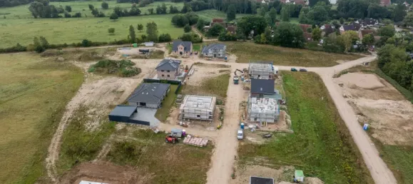 Grundstück in Ostholstein, Germany, Nr. 361346 5