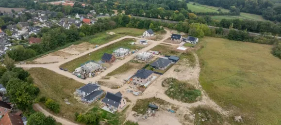 Grundstück in Ostholstein, Germany, Nr. 361346 2