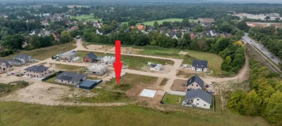 Grundstück in Ostholstein, Germany, Nr. 361346 6