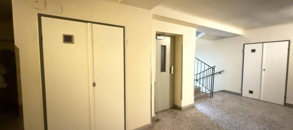 2-Zimmer Wohnung in Wien, Austria, Nr. 229440 9