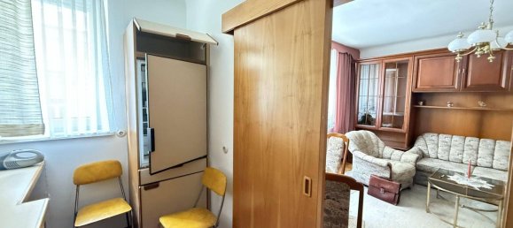 2-Zimmer Wohnung in Wien, Austria, Nr. 229440 4