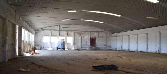  قطعة أرض في Landeira, Portugal 55732متر مربع رقم 145012 26