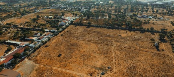  قطعة أرض في Landeira, Portugal 55732متر مربع رقم 145012 4