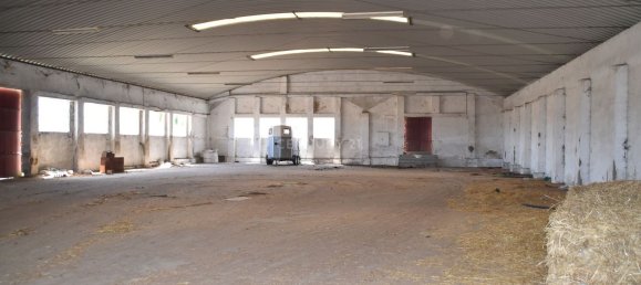  قطعة أرض في Landeira, Portugal 55732متر مربع رقم 145012 21