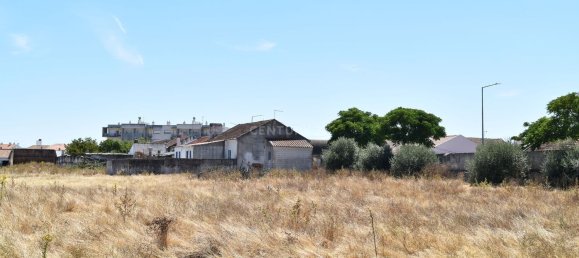  قطعة أرض في Landeira, Portugal 55732متر مربع رقم 145012 6